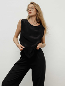 Майка HARVEST Lane модель 990505000009080000 Фото