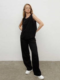 Майка HARVEST Lane модель 990505000009080000 Майка HARVEST Lane модель 990505000009080000 Фото