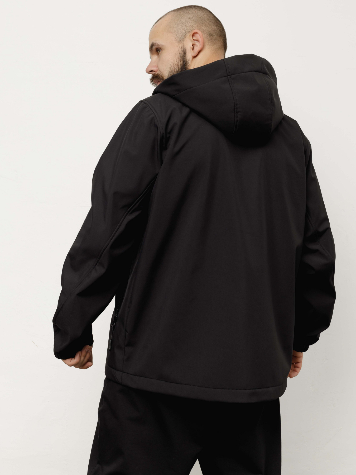 Вітровка HARVEST Kirk модель 320542000002280000 Фото