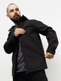 Вітровка HARVEST Kirk модель 320542000002280000 Фото