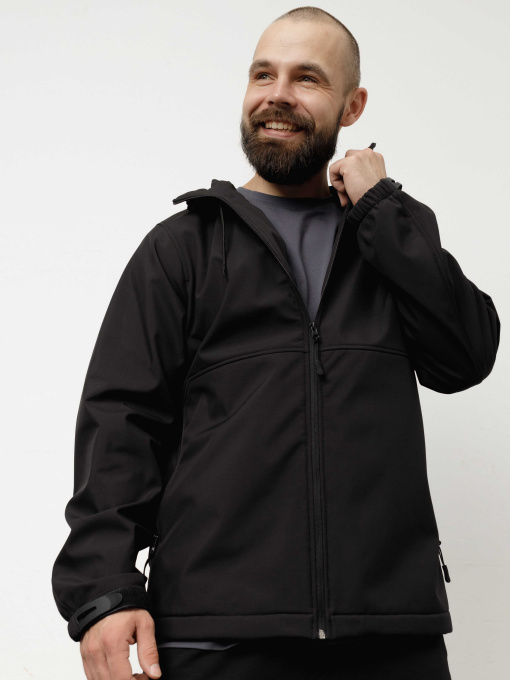 Ветровка HARVEST Kirk модель 320542000002280000 Фото