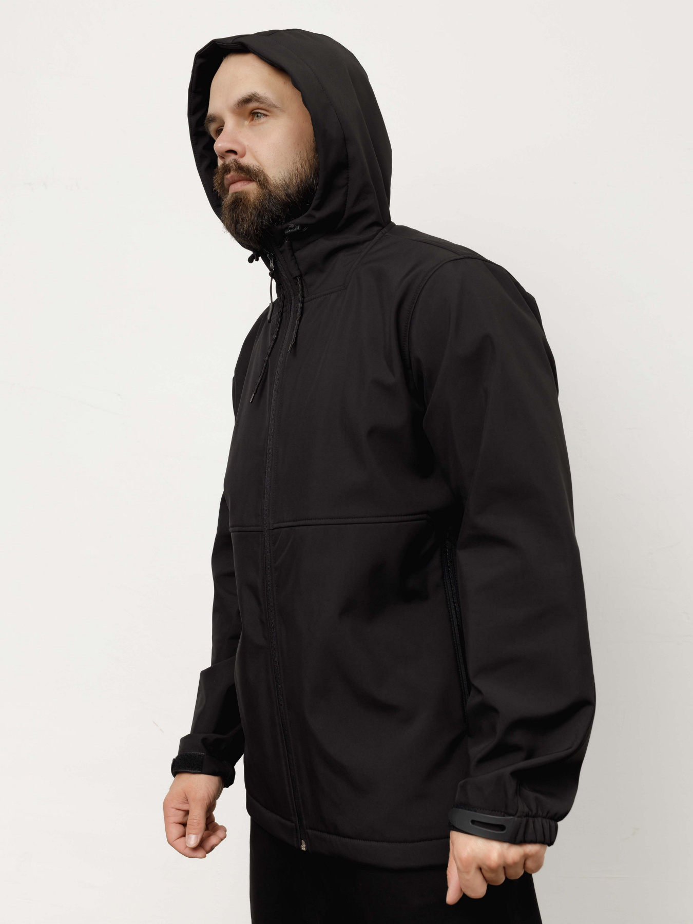 Ветровка HARVEST Kirk модель 320542000002280000 Фото