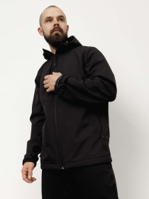 Ветровка HARVEST Kirk модель 320542000002280000 Ветровка HARVEST Kirk модель 320542000002280000 Фото