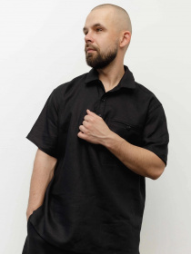 Рубашка HARVEST Island модель 200486000002550000 Фото