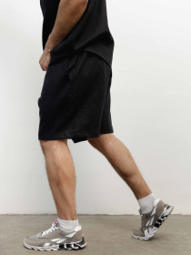 Повседневные шорты HARVEST Island модель 090487000000360000 Фото