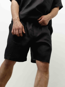 Повседневные шорты HARVEST Island модель 090487000000360000 Фото