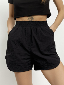 Шорти HARVEST Naomi модель 090627000000360000 Фото