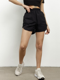 Шорти HARVEST Naomi модель 090627000000360000 Фото