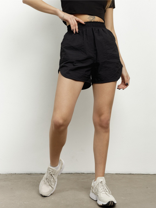 Повседневные шорты HARVEST Naomi модель 090627000000360000 Фото