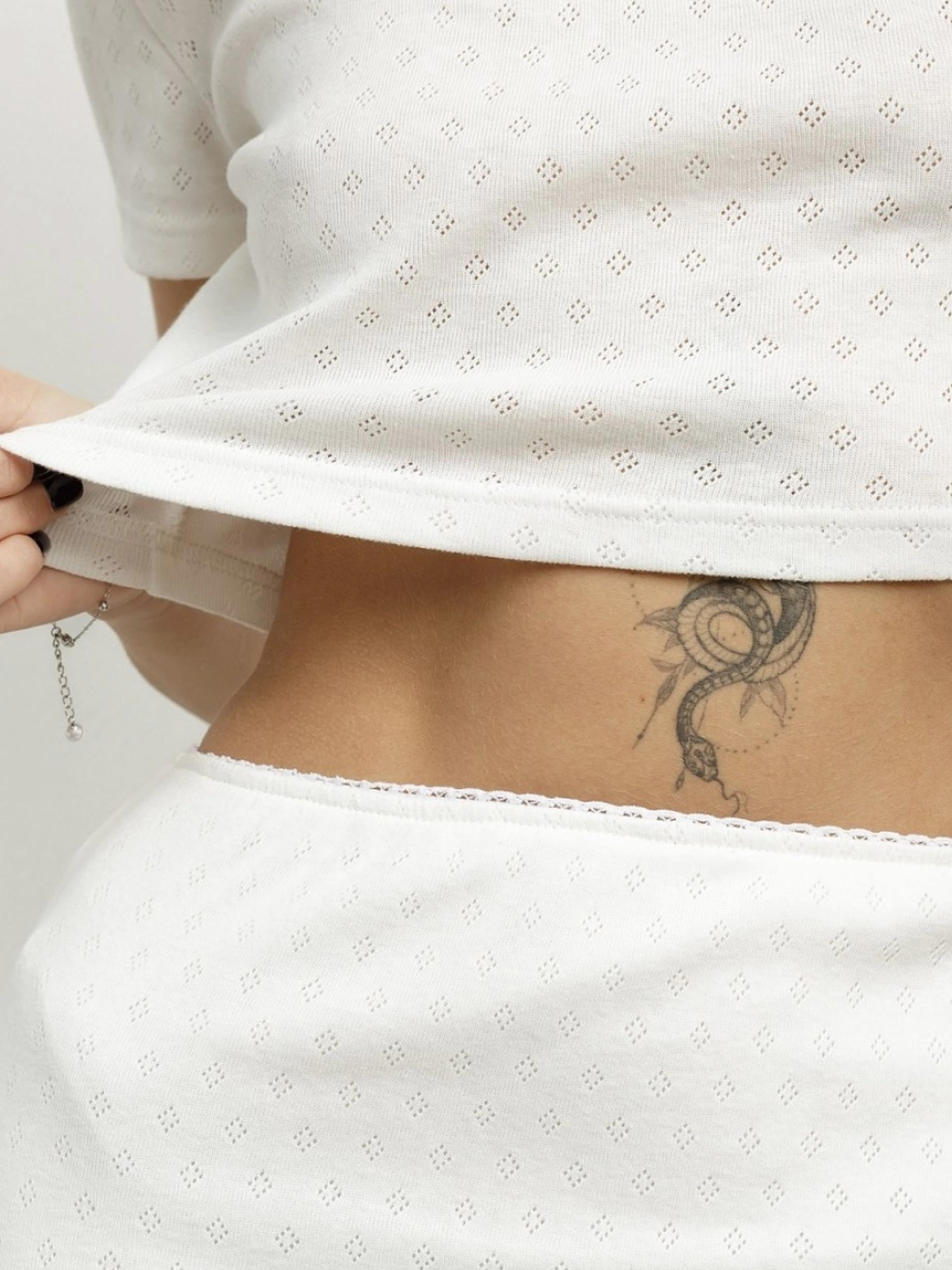 Топ HARVEST Roxana модель 230632000003010000 Фото