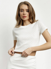 Топ HARVEST Roxana модель 230632000003010000 Фото