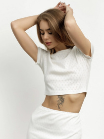 Топ HARVEST Roxana модель 230632000003010000 Фото