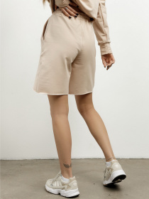 Шорты HARVEST Calm модель 090618000006630000 Фото