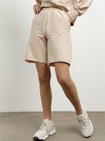 Шорты HARVEST Calm модель 090618000006630000 Фото