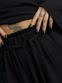 Повсякденні шорти HARVEST Solomia модель 090629000000360000 Фото