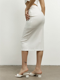 Юбка миди HARVEST Roxana модель 840633000007490000 Юбка миди HARVEST Roxana модель 840633000007490000 Фото