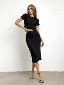 Топ HARVEST Roxana модель 230632000003030000 Топ HARVEST Roxana модель 230632000003030000 Фото