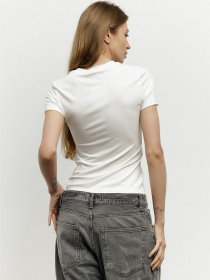 Футболка HARVEST Jess модель 060638000008450000 Фото