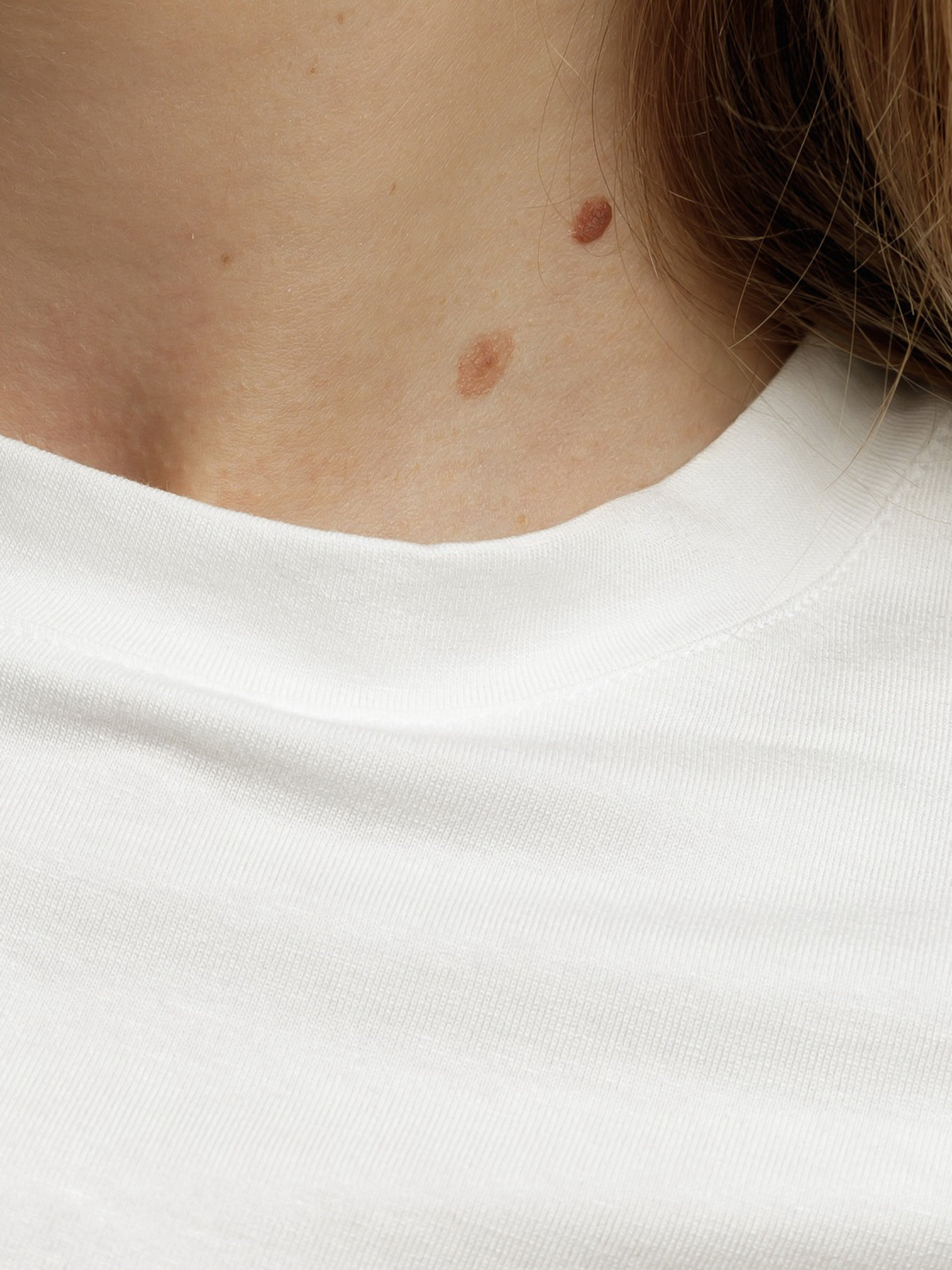 Футболка HARVEST Jess модель 060638000008450000 Футболка HARVEST Jess модель 060638000008450000 Фото