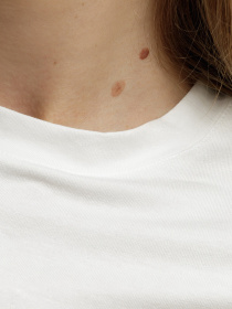 Футболка HARVEST Jess модель 060638000008450000 Футболка HARVEST Jess модель 060638000008450000 Фото