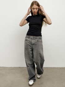 Футболка HARVEST Jess модель 060638000000600000 Фото