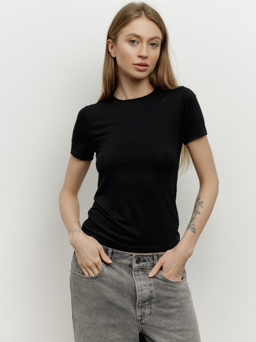 Футболка HARVEST Jess модель 060638000000600000 Фото