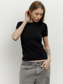 Футболка HARVEST Jess модель 060638000000600000 Фото