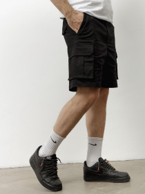 Шорты HARVEST Richy модель 090622000000360000 Фото