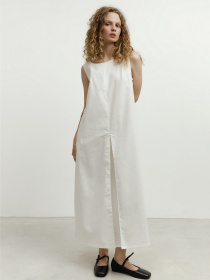 Платье миди HARVEST Laura модель 750646000006380000 Фото