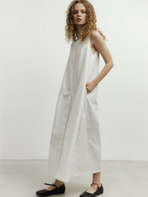 Платье миди HARVEST Laura модель 750646000006380000 Фото