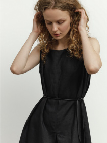 Платье миди HARVEST Laura модель 750646000006370000 Фото