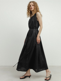 Сукня міді HARVEST Laura модель 750646000006370000 Фото