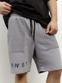 Шорты HARVEST Ren модель 090651000002420000 Фото