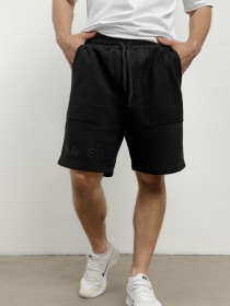 Повсякденні шорти HARVEST Ren модель 090651000000360000 Фото