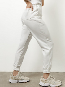 Джоггеры HARVEST Girls модель 130391000004060000 Фото