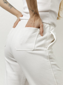 Джогери HARVEST Girls модель 130391000004060000 Джогери HARVEST Girls модель 130391000004060000 Фото