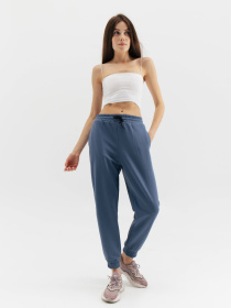 Джоггеры HARVEST Girls модель 130391000001930000 Фото