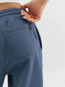 Джоггеры HARVEST Girls модель 130391000001930000 Фото