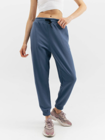 Джоггеры HARVEST Girls модель 130391000001930000 Фото