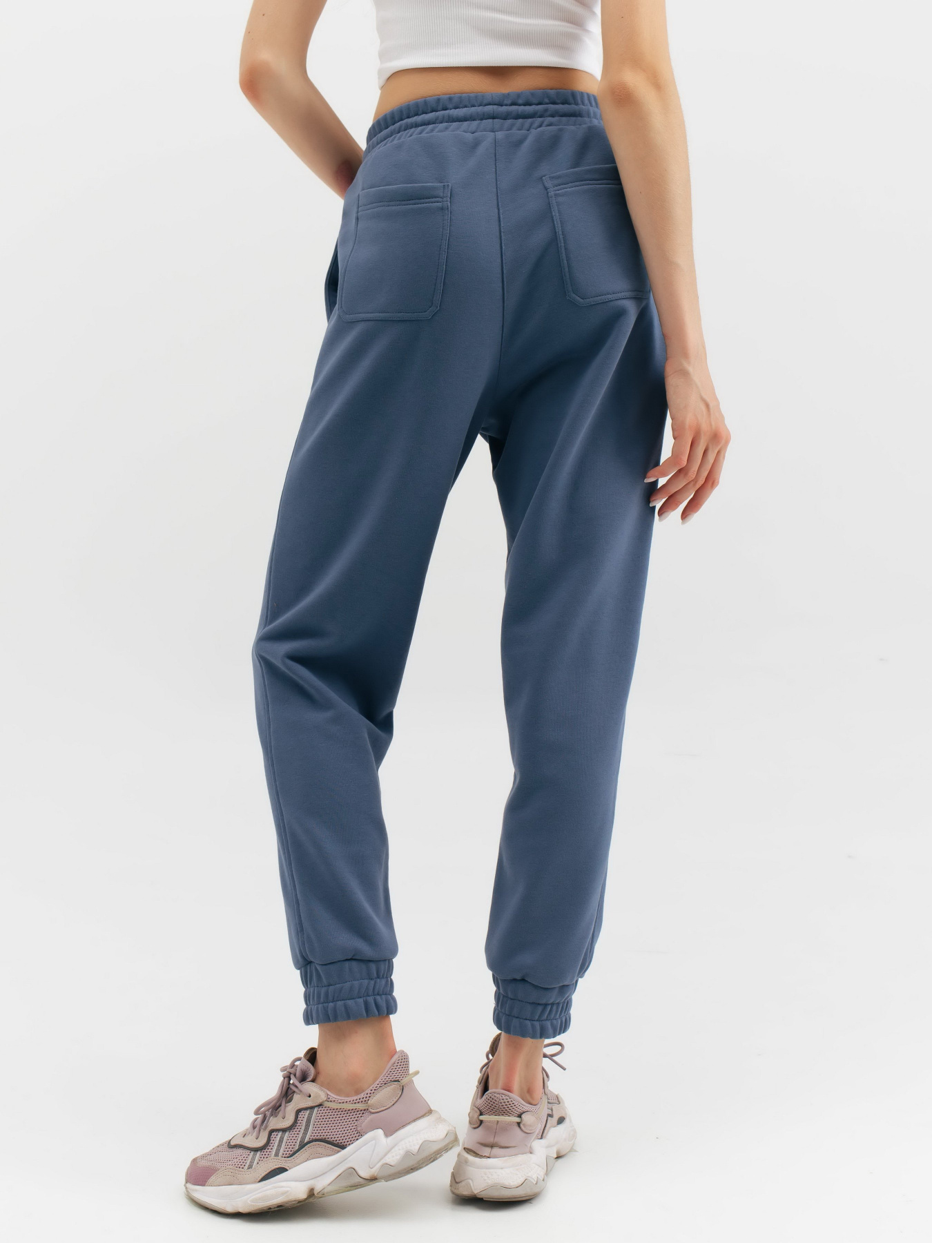 Джогери HARVEST Girls модель 130391000001930000 Фото