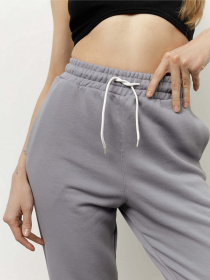 Джоггеры HARVEST Girls модель 130391000001660000 Фото