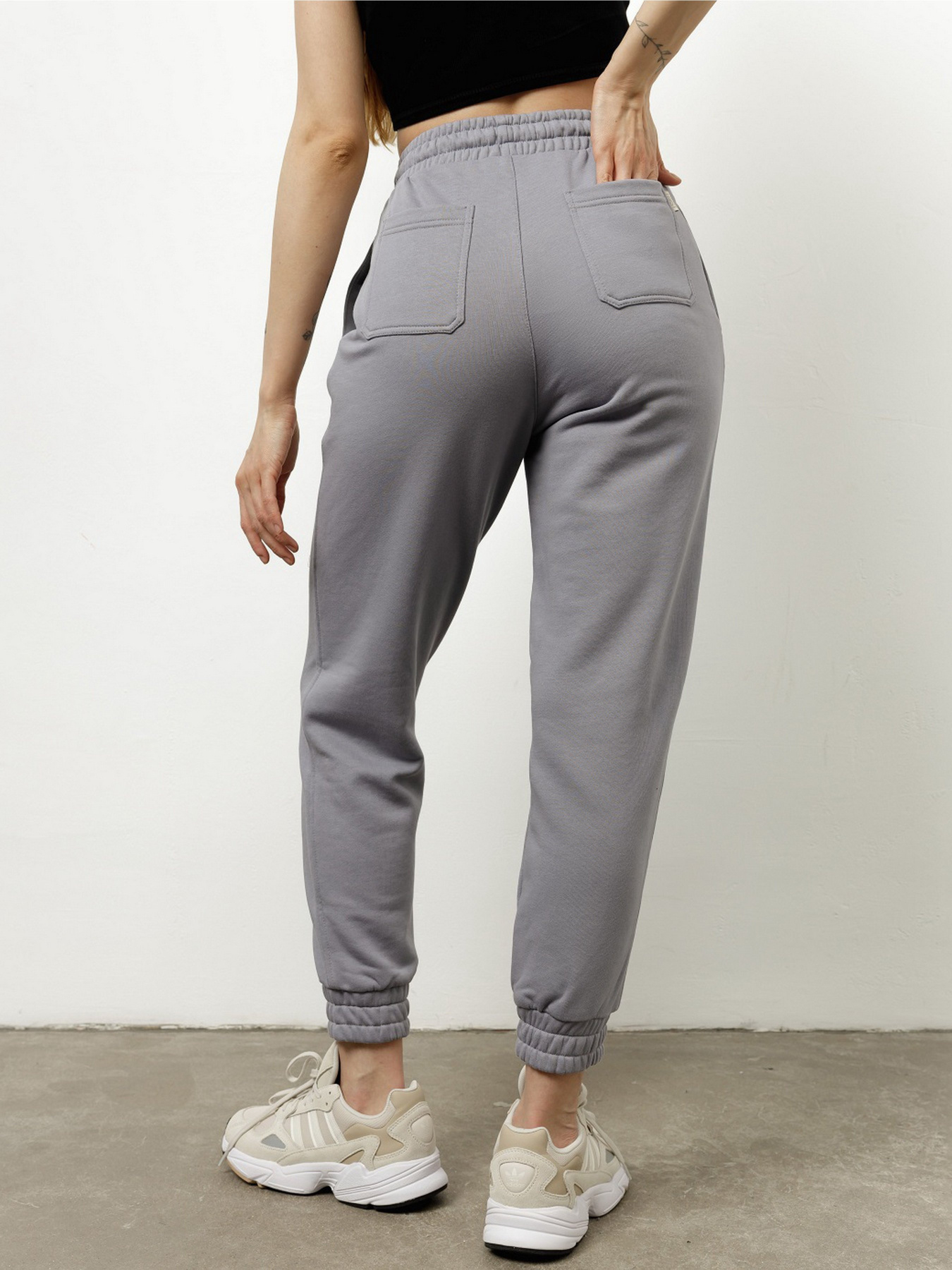 Джогери HARVEST Girls модель 130391000001660000 Фото