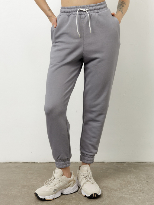 Джоггеры HARVEST Girls модель 130391000001660000 Фото