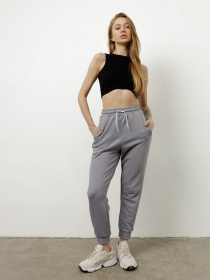 Джогери HARVEST Girls модель 130391000001660000 Фото