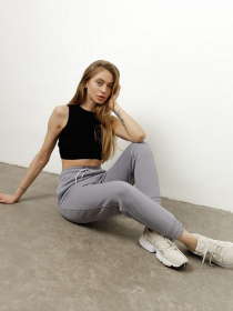 Джогери HARVEST Girls модель 130391000001660000 Фото