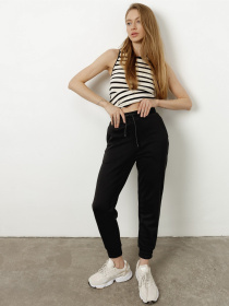 Джогери HARVEST Girls модель 130391000000490000 Джогери HARVEST Girls модель 130391000000490000 Фото