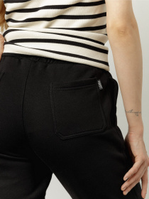 Джогери HARVEST Girls модель 130391000000490000 Джогери HARVEST Girls модель 130391000000490000 Фото