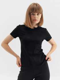 Футболка HARVEST Cute модель 060358000000600073 Фото