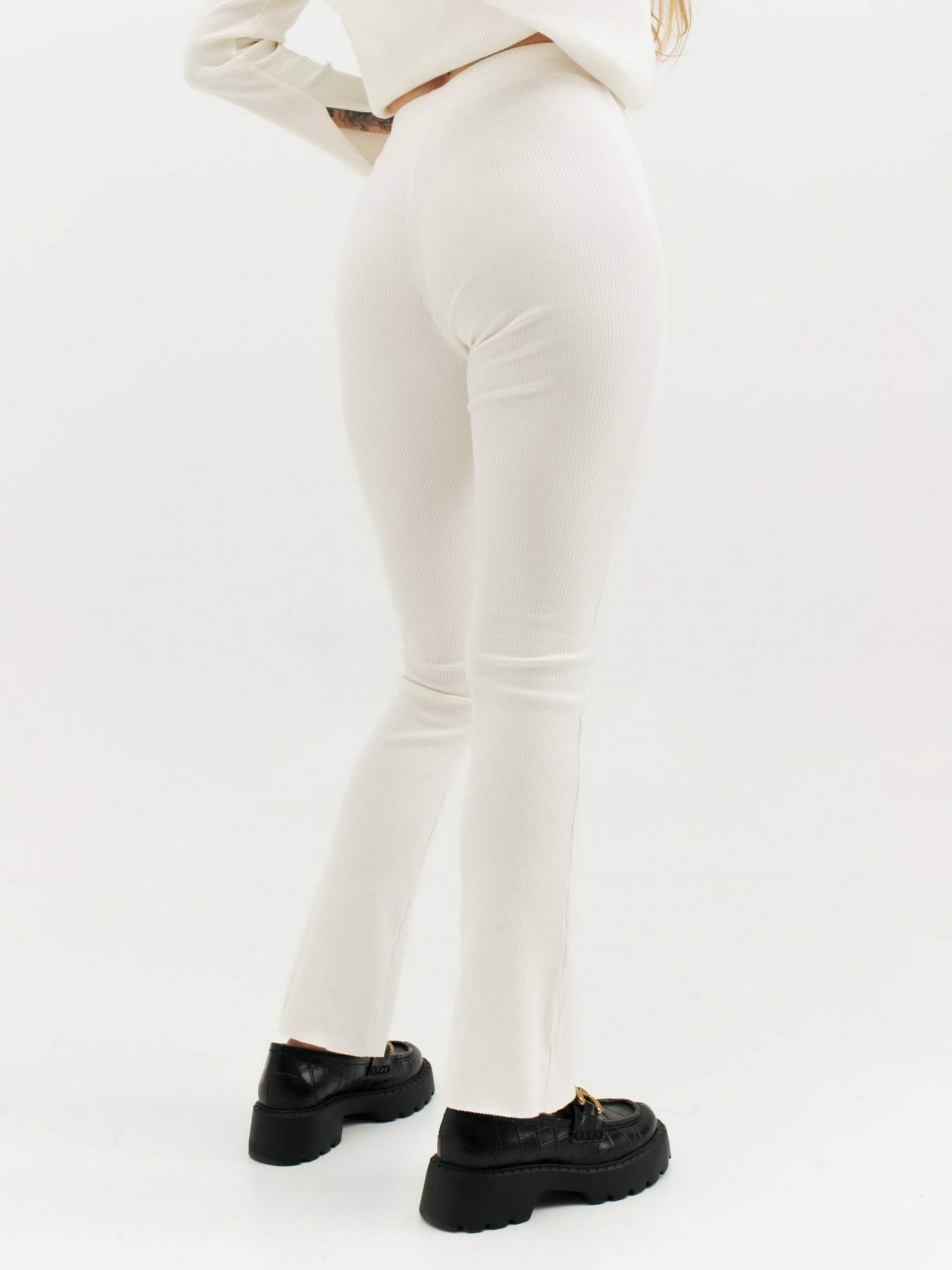 Брюки повседневные HARVEST Infinite модель 130394000004060000 Фото