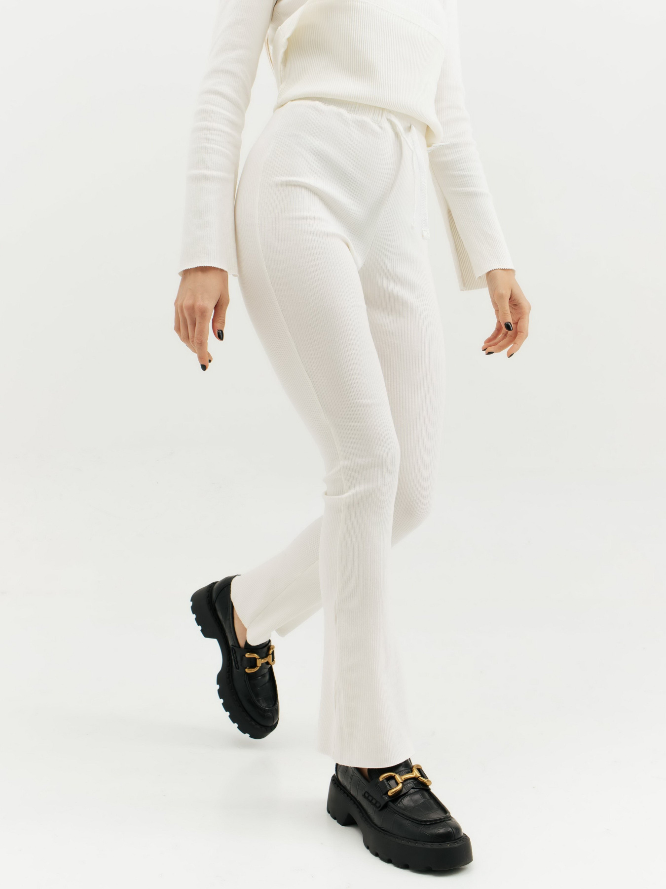 Брюки повседневные HARVEST Infinite модель 130394000004060000 Фото